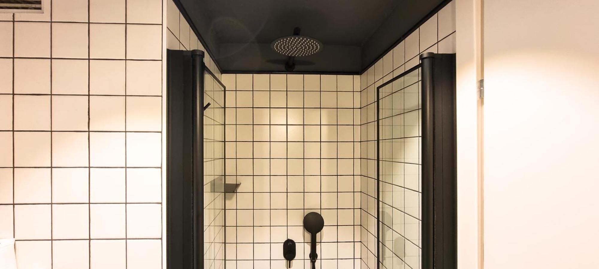 Bnbisrael Apartments - Rouge Eilat テル・アビブ エクステリア 写真